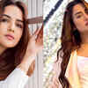 Article image for: Punjabi music video models whom we would love to see in <i class="tbold">pollywood</i>
