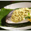 ​Patra ni Machchi