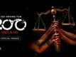 '200 Halla Ho' Trailer: Amol Palekar, Rinku Rajguru starrer '200 Halla Ho' Official Trailer