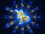 ​Brutal truths about loving a Capricorn