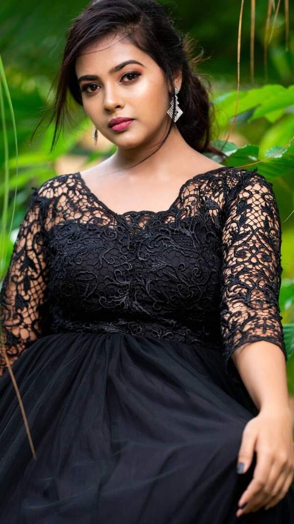 Nayana
