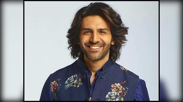 Sameer Vidwans’s next