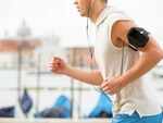 Lessons learnt from weight loss
