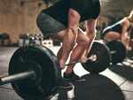 Fitness secrets unveiled