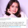 Devoleena Bhattacharjee