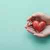 ​Combination of exercise and reduced calories
