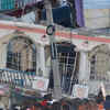 Article image for: Here are some photos of <i class="tbold">earthquake in haiti</i>