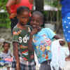 Article image for: Trending photos of <i class="tbold">earthquake in haiti</i> on TOI today