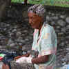 Article image for: 35 images of devastation caused by <i class="tbold">earthquake in haiti</i>