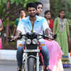 Gopi Sundar's songs