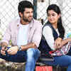 ​Rashmika Mandanna's acting