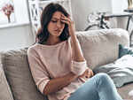 ​Forgetfulness