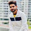 Season 10: Salman Ali