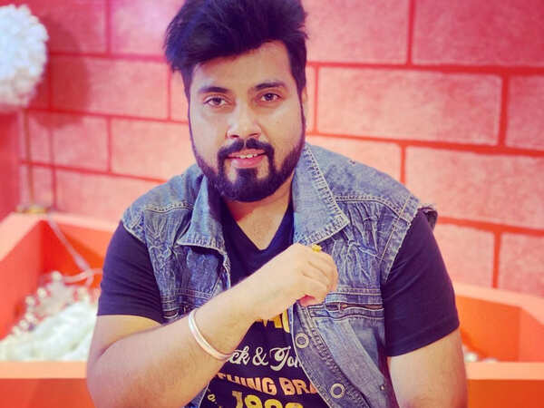 Vipul Mehta Images