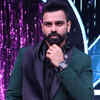 Season 5: Sreeram Chandra