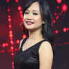 Season 4: Sourabhee Debbarma