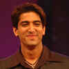 Season 2: Sandeep Acharya