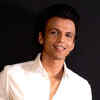Season 1: Abhijeet Sawant