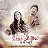Article image for: Krishna Bhajan: Watch Latest Hindi Devotional Video Song 'Shree Shyam<i class="tbold"> kripa</i>' Sung By Maanya Arora And Shubham Bajoria