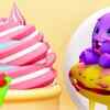 Article image for: Watch Popular Kids English Nursery Song 'Ice Cream Meltdown' for Kids - Check Out Fun Kids Nursery Rhymes And Baby Songs In English