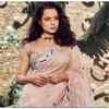 ​Kangana Ranaut