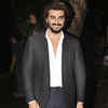 Article image for: Arjun Kapoor