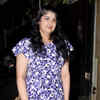 Article image for: Anshula Kapoor