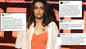 Swara Bhasker gets massively trolled for expressing her solidarity with Afghanistan after Taliban takes over: 'Sorry, you will not be able to blame RSS, BJP, Modi for this'