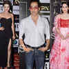 Article image for: <i class="tbold">anupamaa actor</i>s
