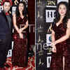 Article image for: <i class="tbold">sumedh mudgalkar</i> and Mallika Singh