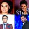 Article image for: Aman, Shahbaz, Gaurav, Tanya turn cops for Mauka-E-Vardaat
