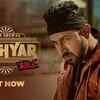 Article image for: Check Out Latest Punjabi Song Music Video - 'Hathyar 2' Sung By Gippy Grewal Featuring <i class="tbold">navpreet banga</i>