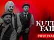 Kutte Fail - Title Track