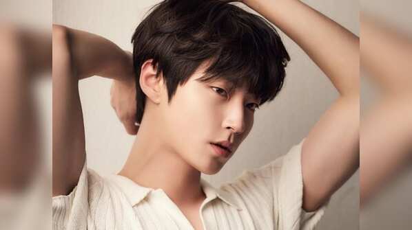 Hwang In Yeop