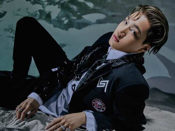 Kai