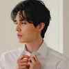 Article image for: <i class="tbold">lee dong wook</i>