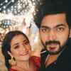 ​Selfie moment