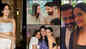 Inside Rhea Kapoor-Karan Boolani's wedding reception