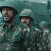 Article image for: Captain <i class="tbold">vikram batra</i>'s brother Vishal Batra is in awe of Sidharth Malhotra's performance in Shershaah