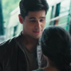 Article image for: Captain <i class="tbold">vikram batra</i>'s brother Vishal Batra is in awe of Sidharth Malhotra's performance in Shershaah