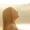 ​Take a deep breath