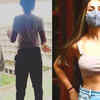 Article image for: Mom Malaika Arora gets emotional as son Arhaan Khan 'embarks on a new journey': 'This is your time to spread wings and fly'