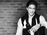 Top 20 famous film stars who started their career as a TV actor
