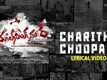 Bhagath Singh Nagar | Song - Charitha Choopani Veerulendaro (Lyrical)