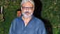 Filmmaker Sanjay Leela Bhansali to choose Aishwarya Rai Bachchan over Rekha for his next project?