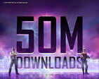 BGMI crosses 50 million downloads on Play Store