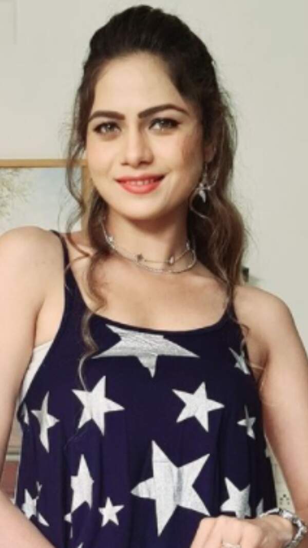 Mamta Soni Images