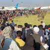 Article image for: Where are the fleeing Afghans headed?