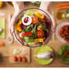 ​Trash the market trend