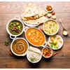 ​Understandthe meaning of food